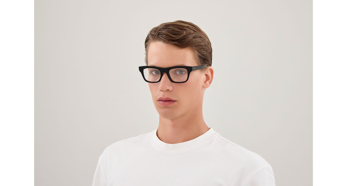 Gucci GG2244O 005
