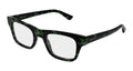 Gucci GG2244O 007