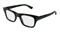 Gucci GG2244O 007