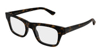 Gucci GG2244O 008