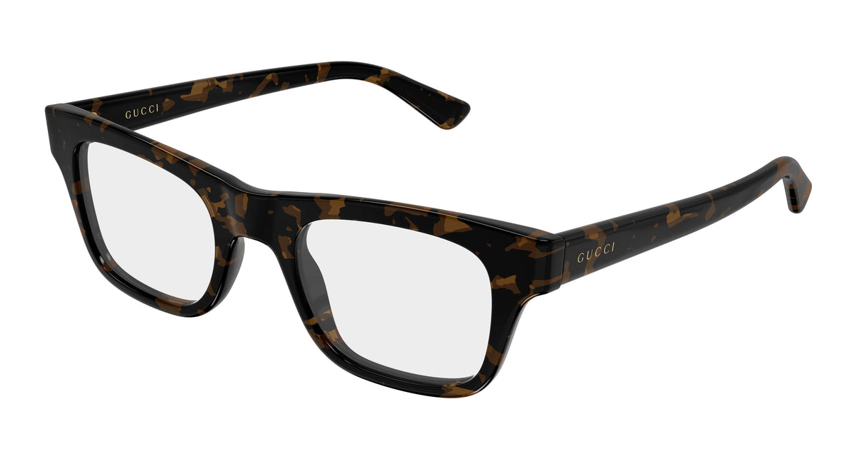 Gucci GG2244O 008