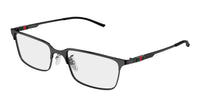 Gucci GG2245OL 003