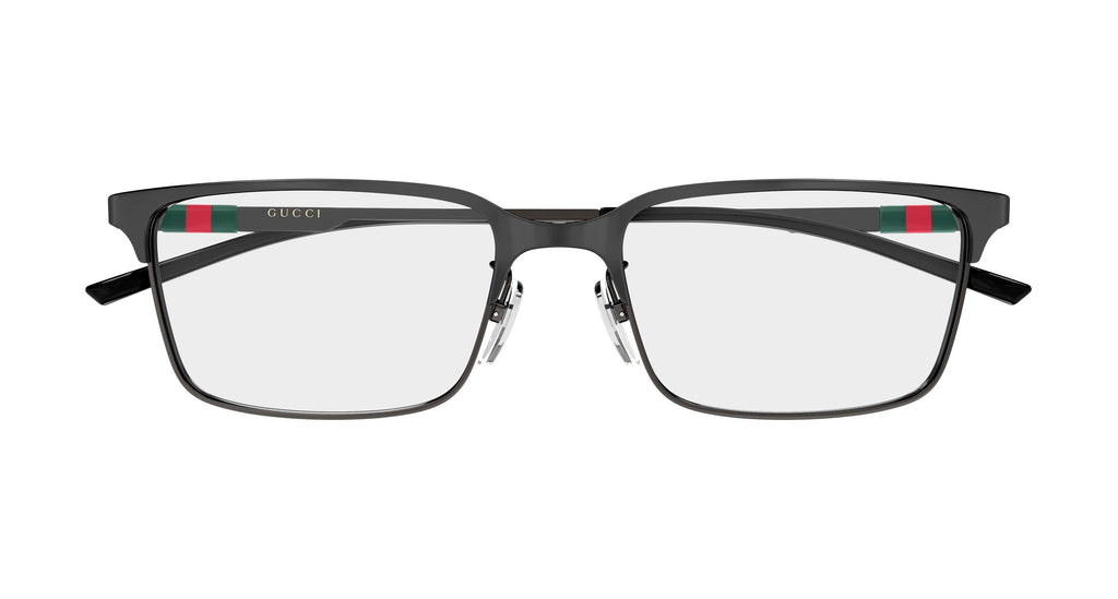 Gucci GG2245OL 003
