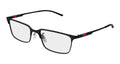 Gucci GG2245OL 005