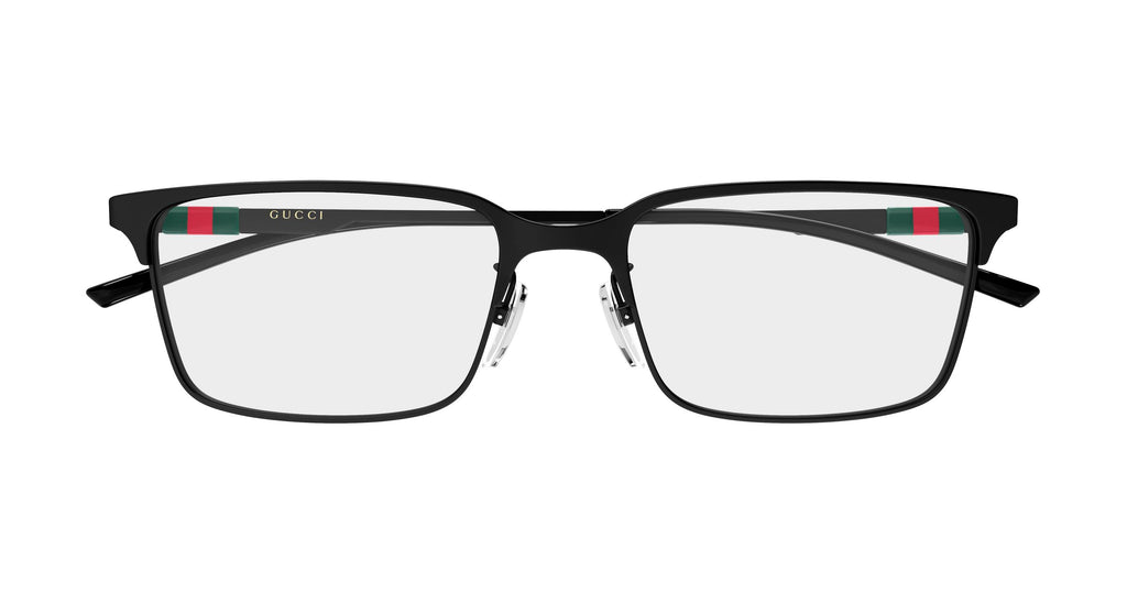 Gucci GG2245OL 005