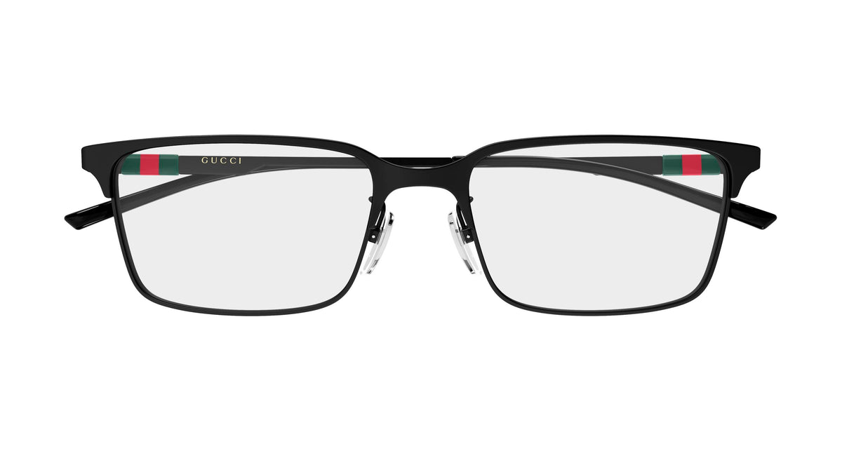 Gucci GG2245OL 005