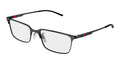 Gucci GG2245OL 006