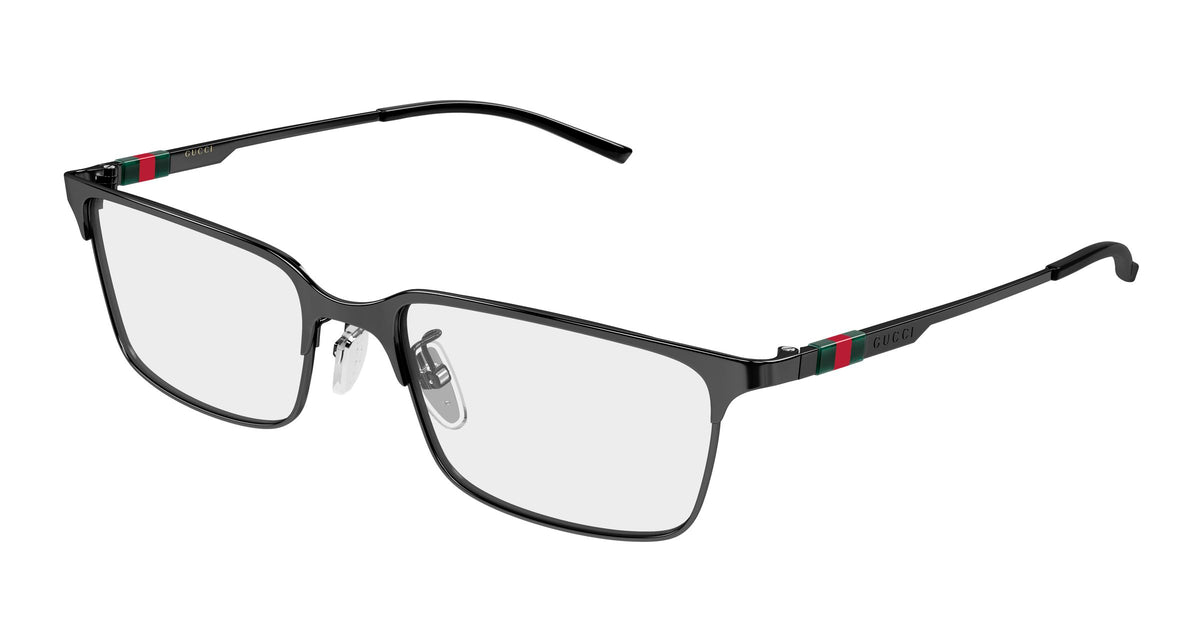 Gucci GG2245OL 006