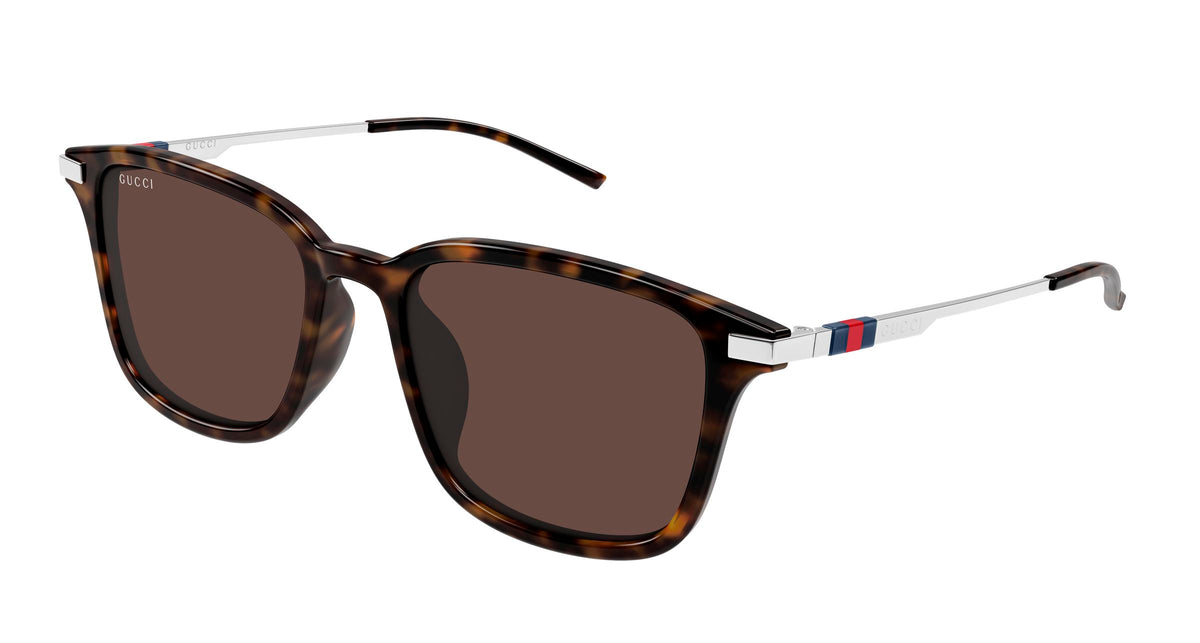 Gucci GG2246SK 002