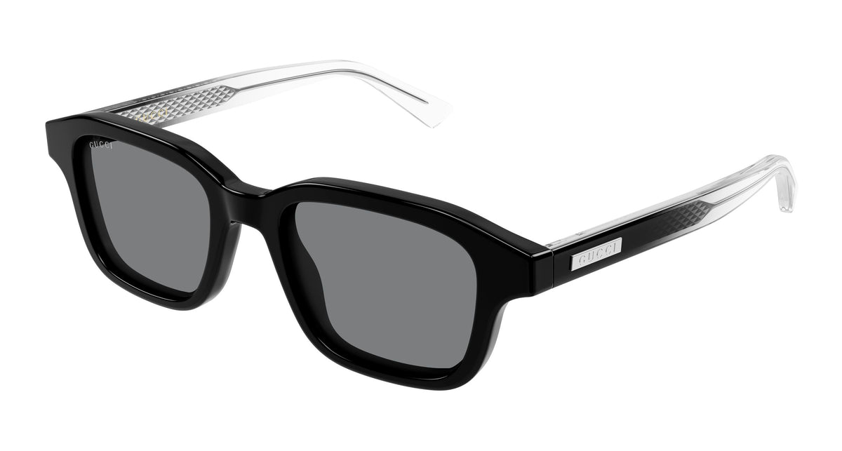 Gucci GG2247S 003