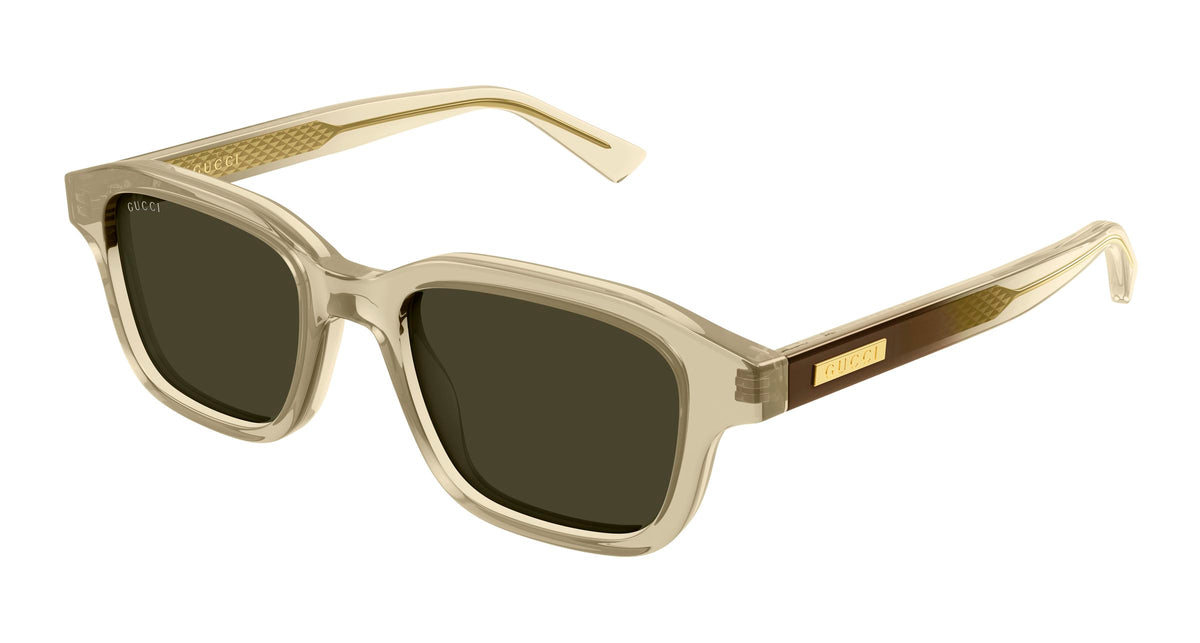Gucci GG2247S 004