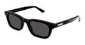 Gucci GG2248S 001