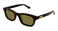 Gucci GG2248S 002
