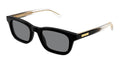 Gucci GG2248S 003