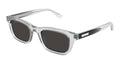 Gucci GG2248S 004