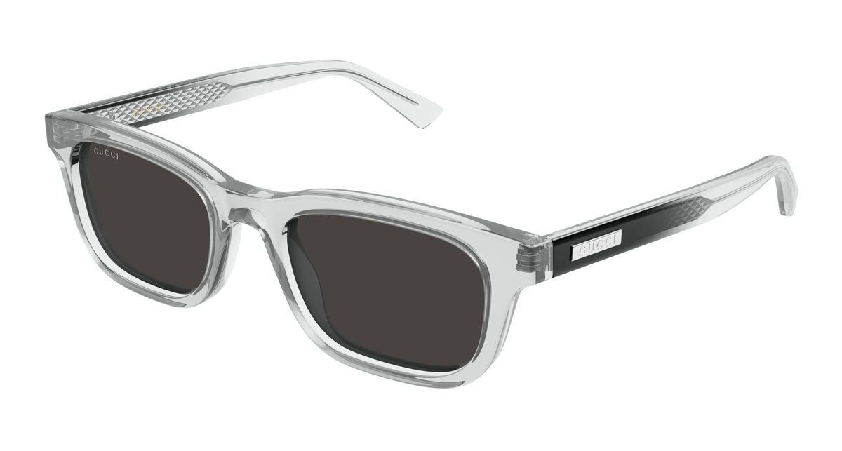 Gucci GG2248S 004