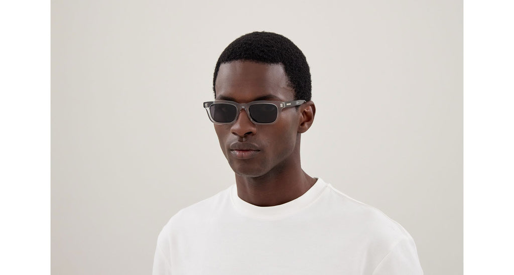Gucci GG2248S 004