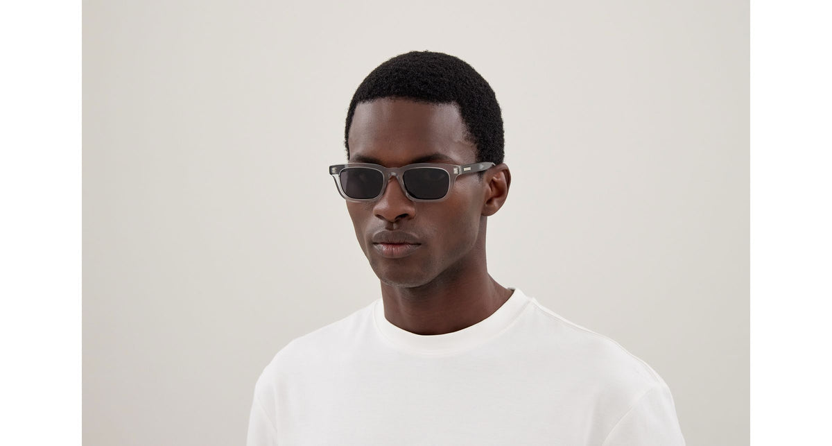 Gucci GG2248S 004