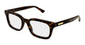 Gucci GG2249O 002