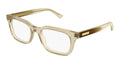 Gucci GG2249O 004