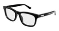 Gucci GG2250OL 001