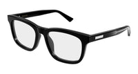 Gucci GG2250OL 001