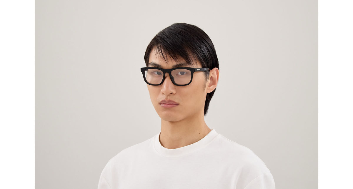 Gucci GG2250OL 001
