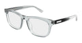 Gucci GG2250OL 004