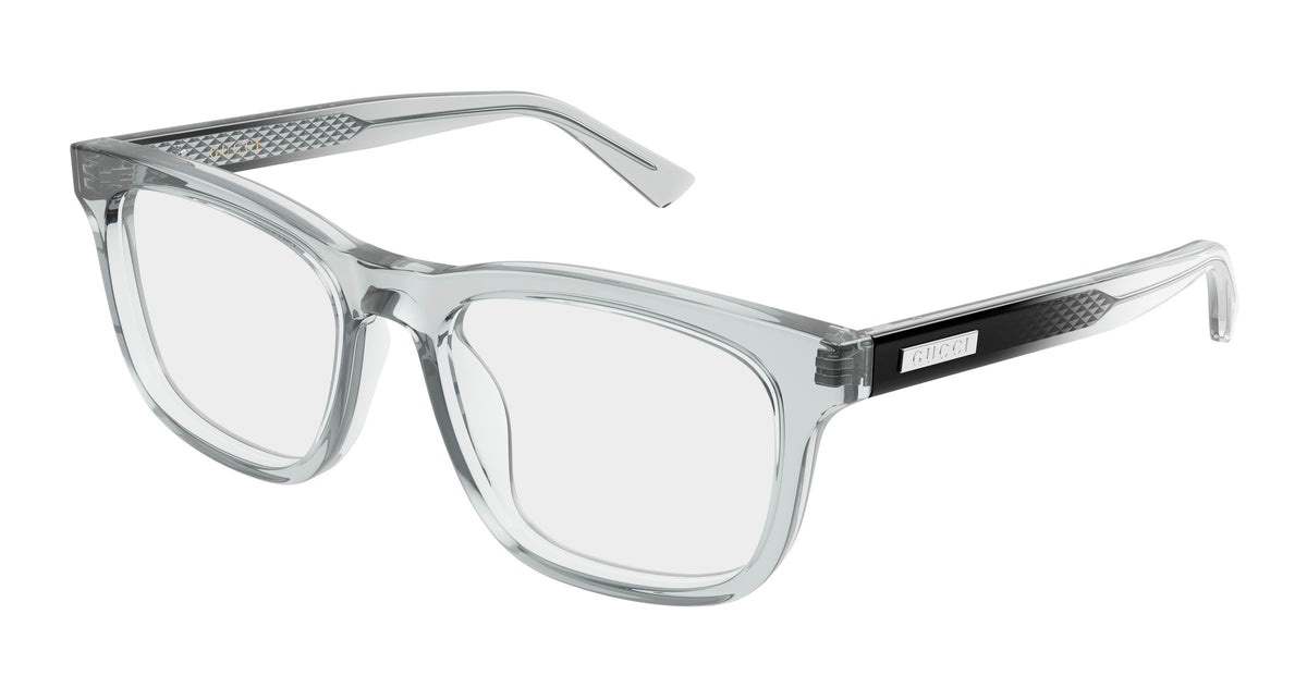 Gucci GG2250OL 004