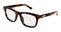 Gucci GG2250OL 006