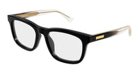 Gucci GG2250OL 007