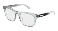 Gucci GG2250OL 008
