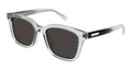 Gucci GG2251SA 003