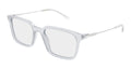 Gucci GG2252O 003