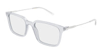 Gucci GG2252O 003