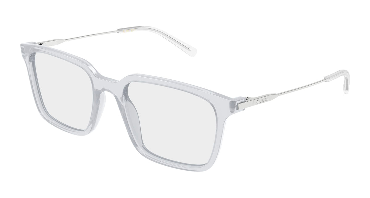 Gucci GG2252O 003