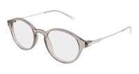 Gucci GG2253O 003