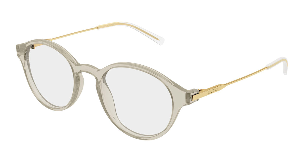 Gucci GG2253O 004