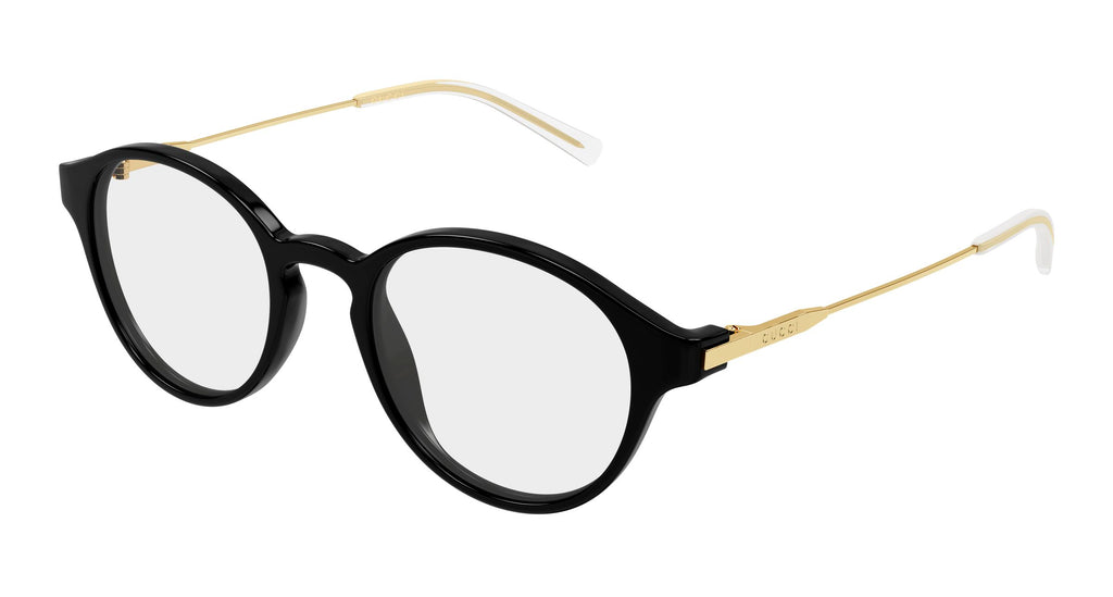 Gucci GG2253OK 001