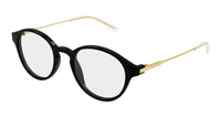 Gucci GG2253OK 001