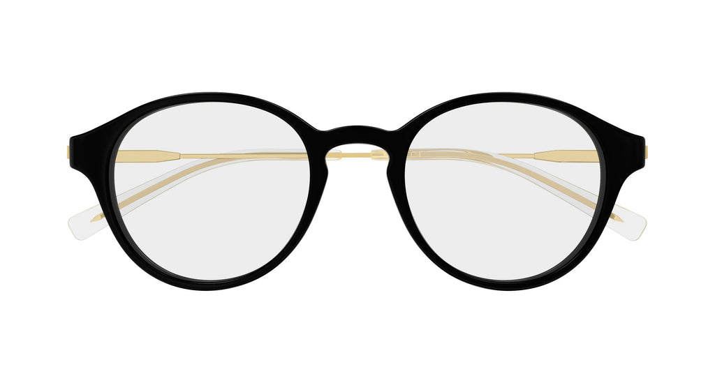 Gucci GG2253OK 001