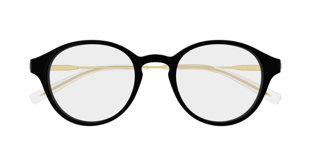 Gucci GG2253OK 001