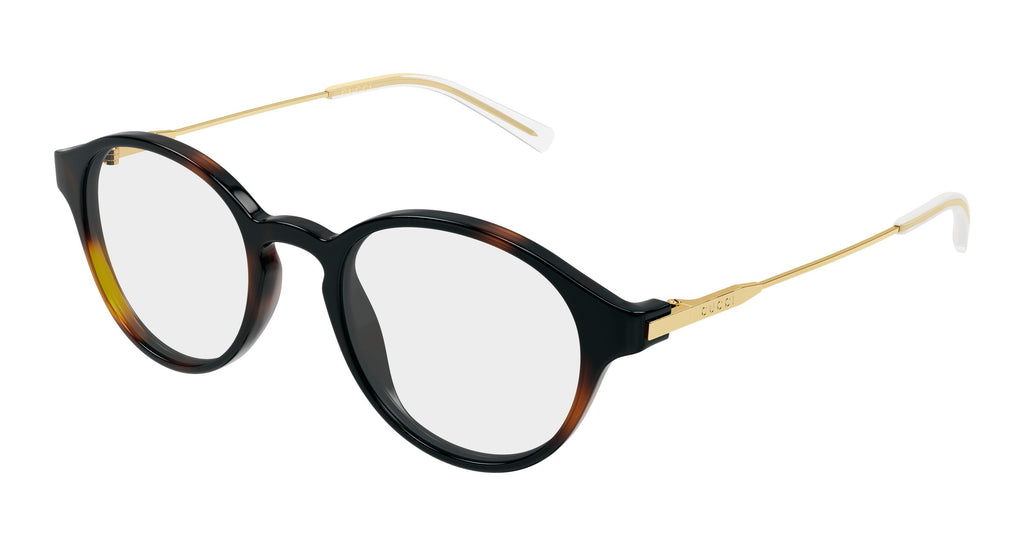 Gucci GG2253OK 002