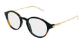 Gucci GG2253OK 002