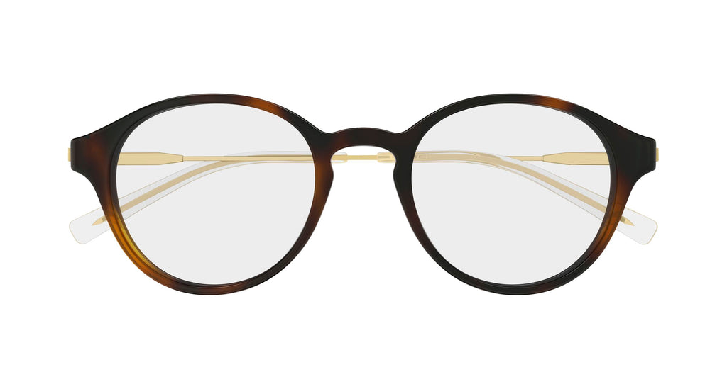 Gucci GG2253OK 002