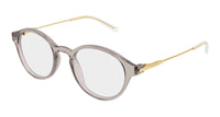 Gucci GG2253OK 003