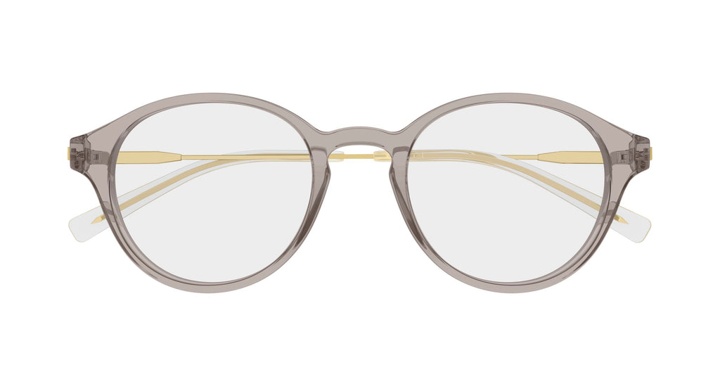 Gucci GG2253OK 003