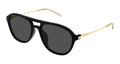 Gucci GG2254SK 001