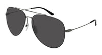 Gucci GG2255S 001