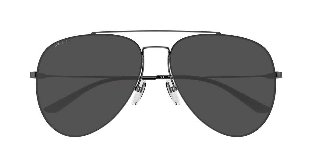 Gucci GG2255S 001